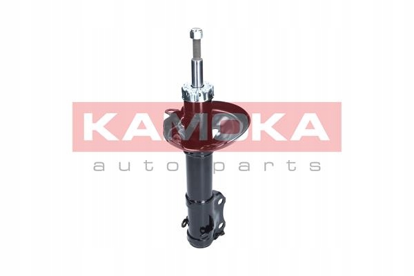 Амортизатор KAMOKA 20633028W