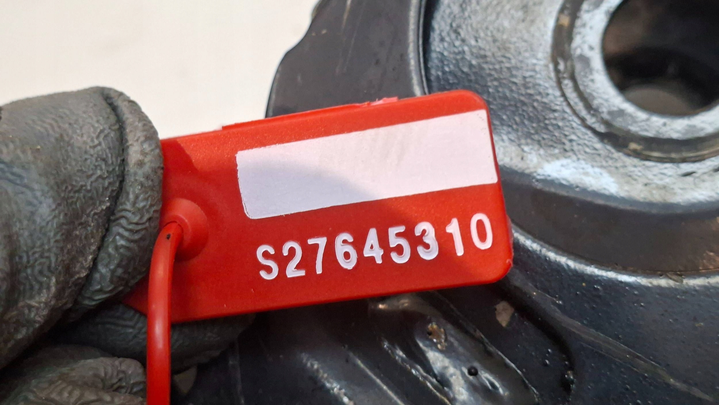 axle beam front RENAULT CAPTUR II NISSAN JUKE II 2019
