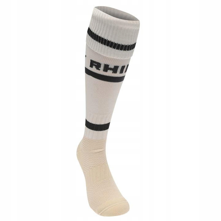 aN664 Nowe Getry Do Rugby Dł. Stopy 19cm Rhino S
