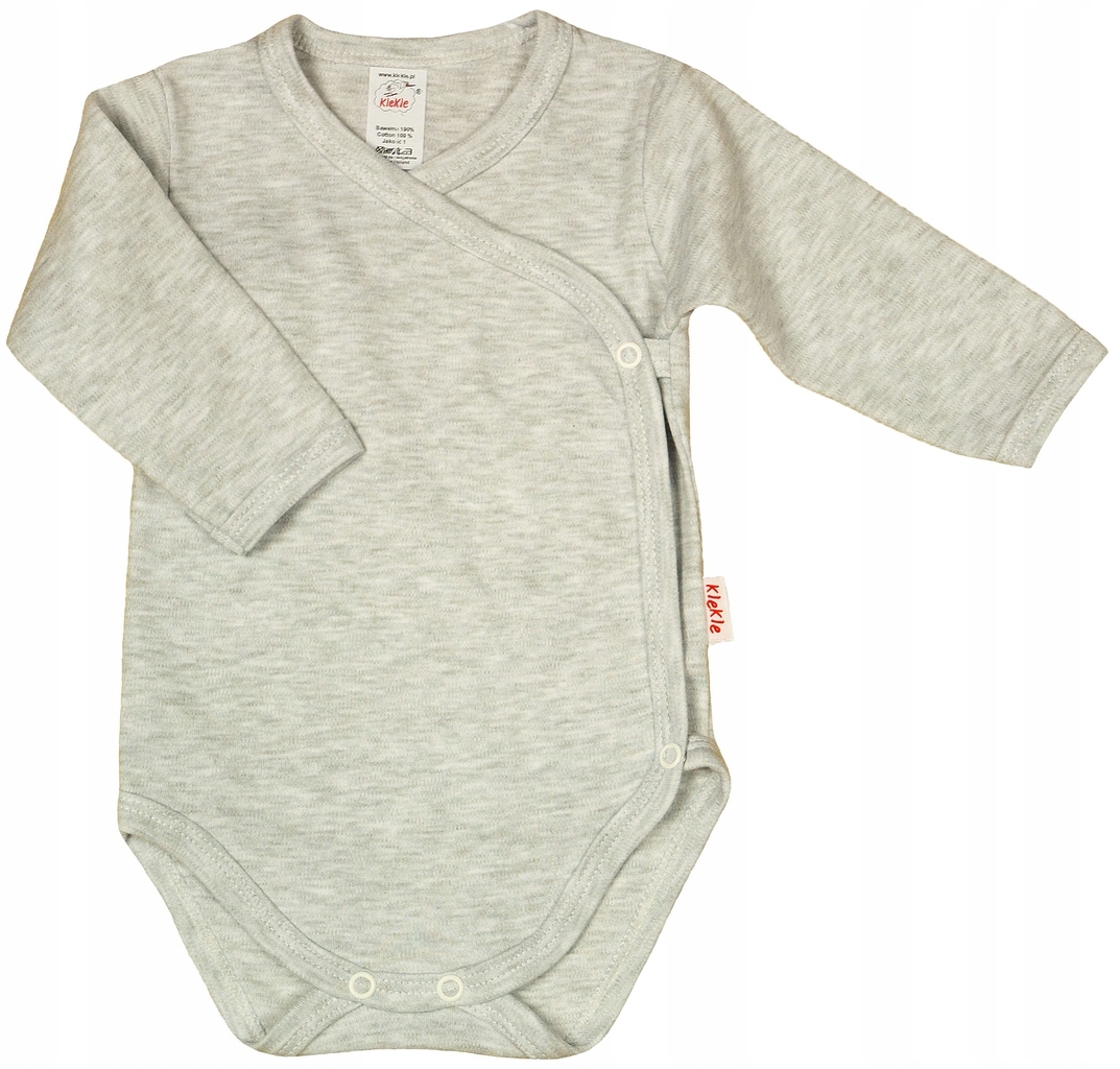 

Body Kopertowe polskie Różne r 62 Klekle