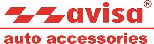 Fb6b92ac41aeb1406c990c1ddbdb