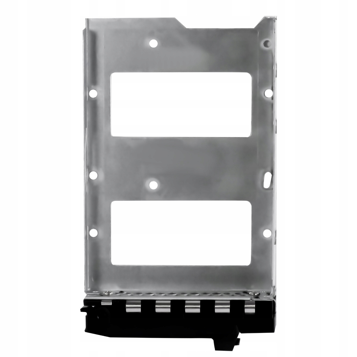 Fujitsu A3C40152045 Šuplík Rámeček pro 3.5" disk