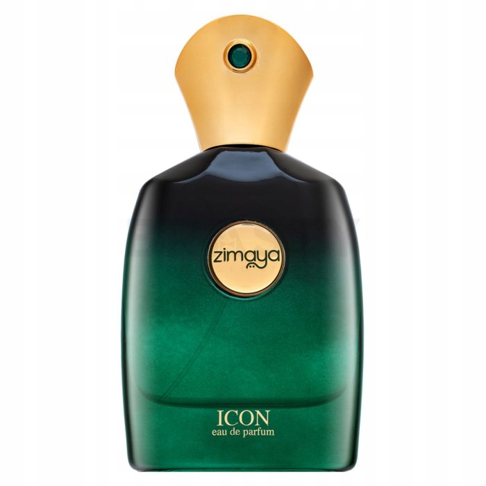 Zimaya Icon Edp M 100 ml
