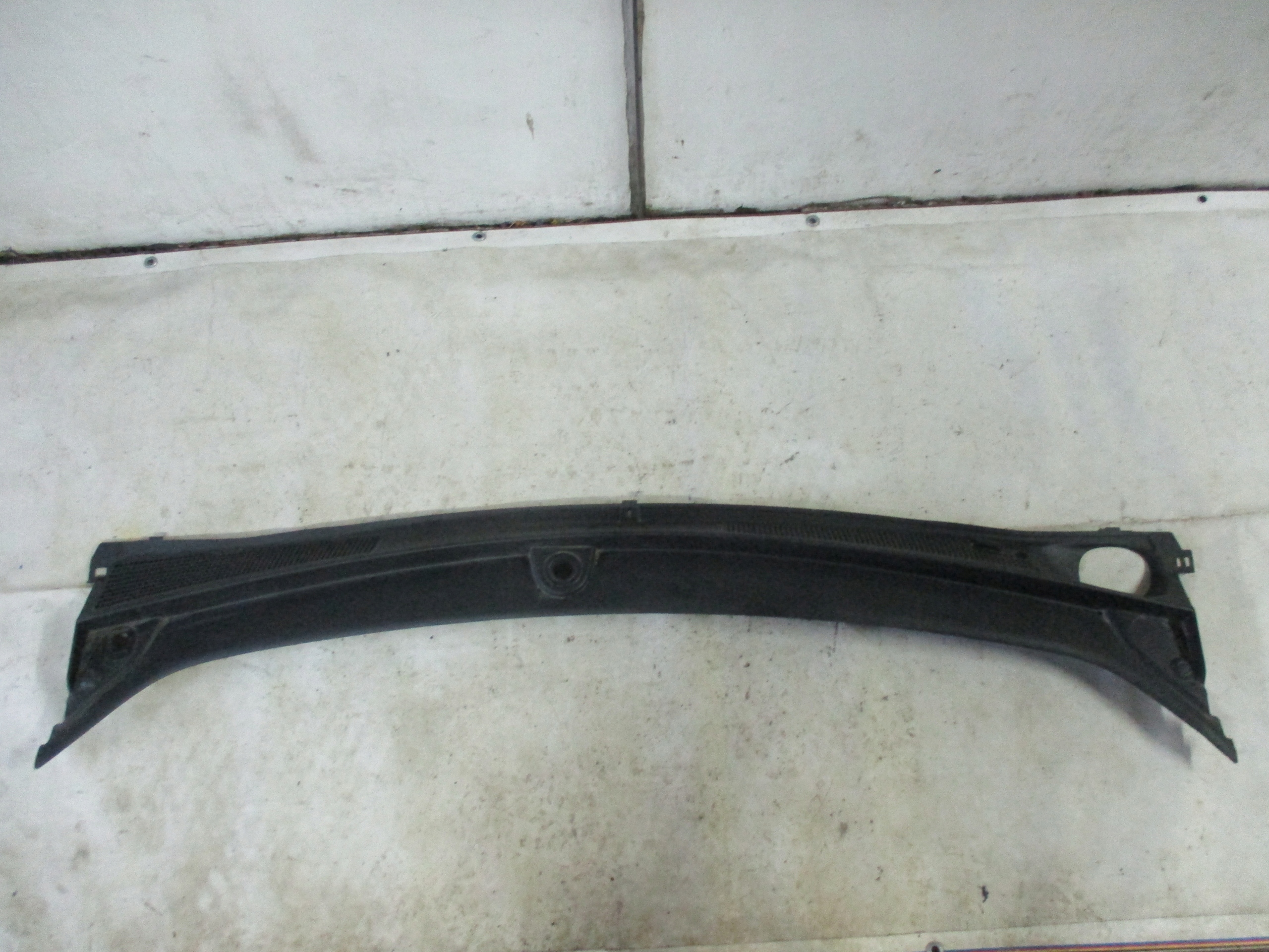 torpedo Dacia Sandero 2 II 668113105R
