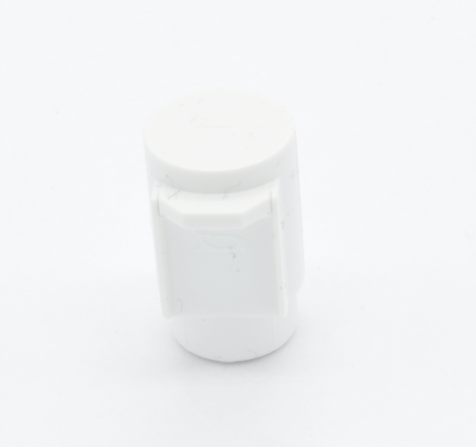 ZAŚLEPKA OSŁONKA GÓRNA ZAWIASU DOLNEGO OKNA Marka inna