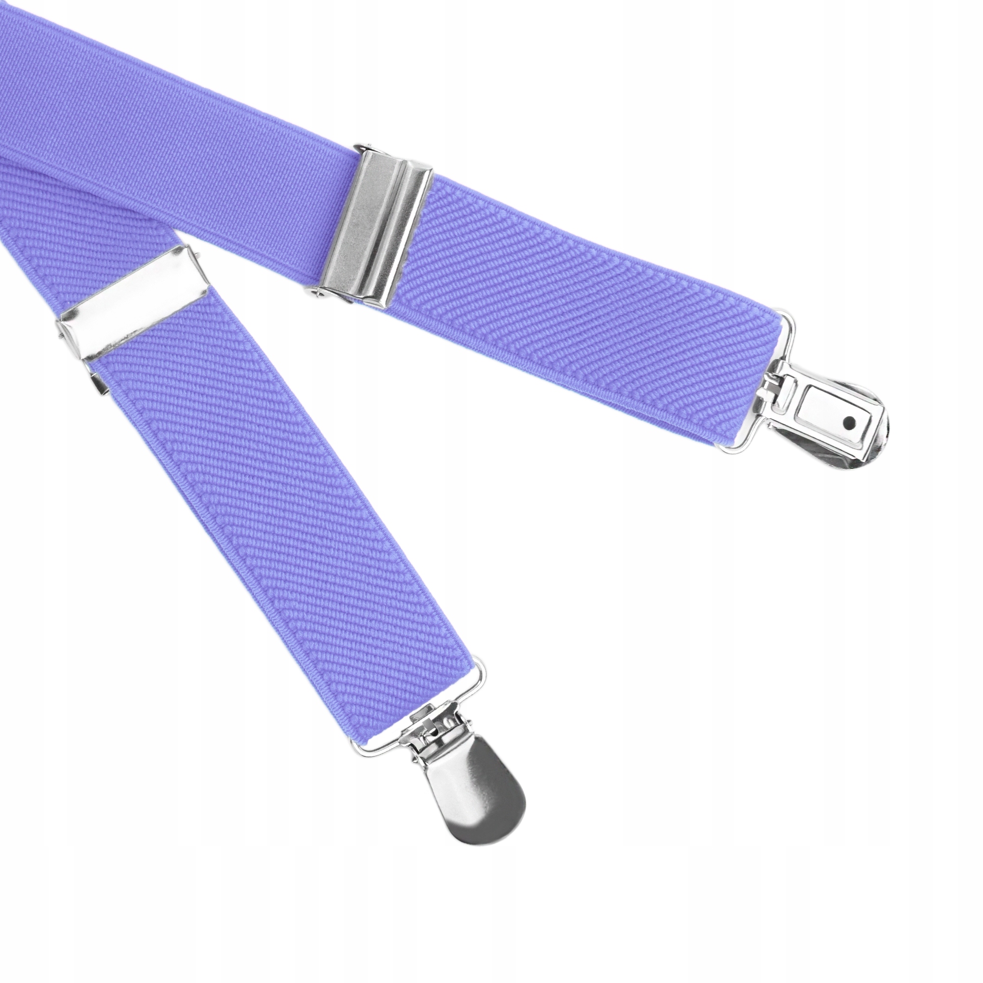 Szelki Dziecięce Polskie Do Spodni Spódniczki Rozmiar 60