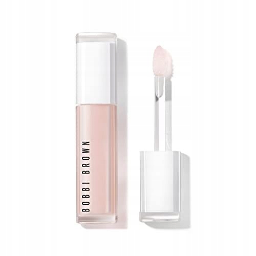 Bobbi Brown Extra Plump Lip Serum Bare Pink 6ML