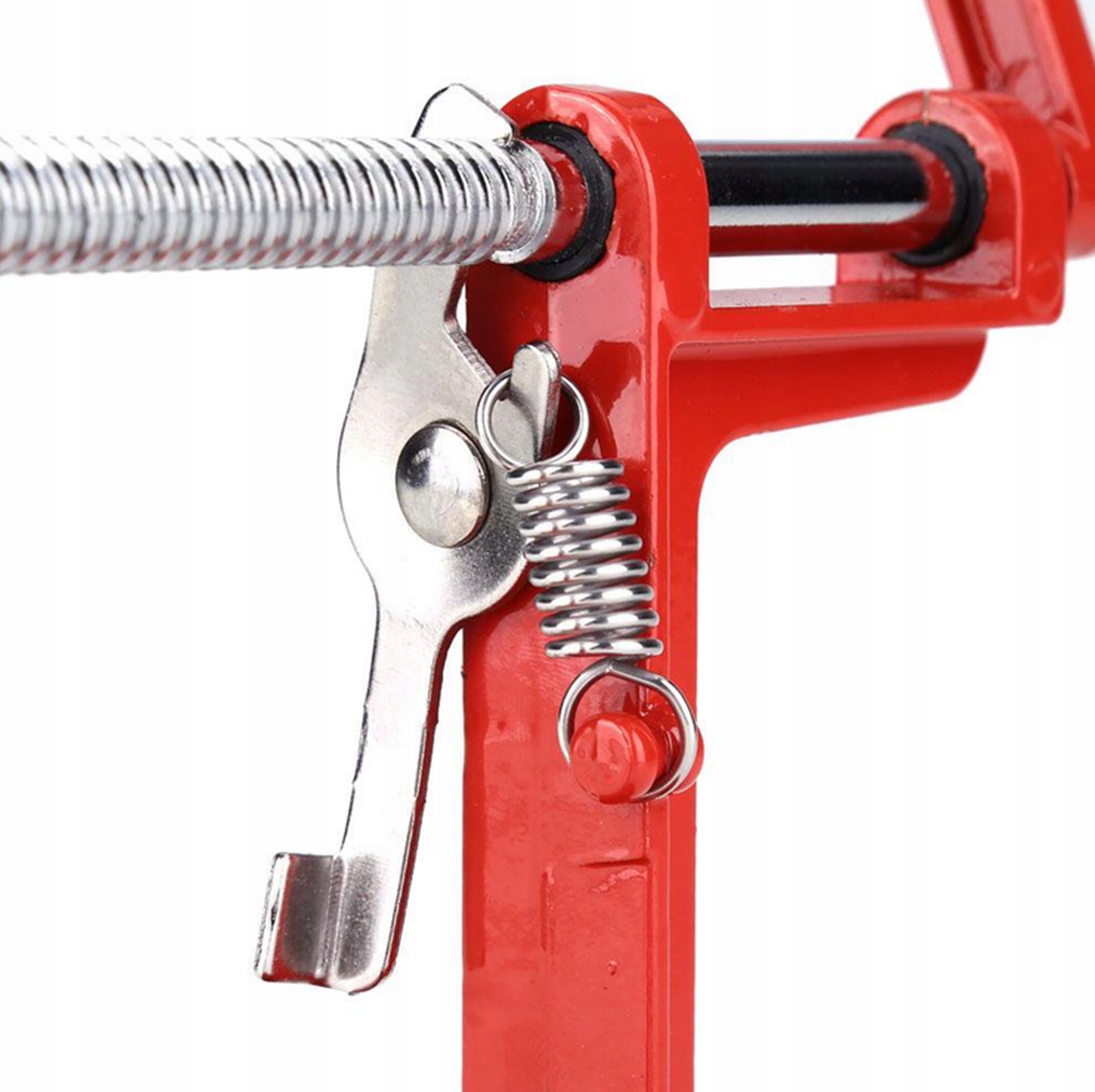 MASZYNKA DO CHIPSÓW ZIEMNIAKÓW SPIRALA KRAJARKA ZAKRĘCONY ZIEMNIAK MASZYNA Rodzaj ręczna