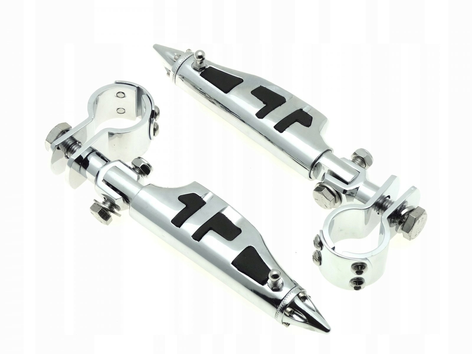 PODNOZKI PODESTY SPACEROWKI NA GMOLE 38 40 MM