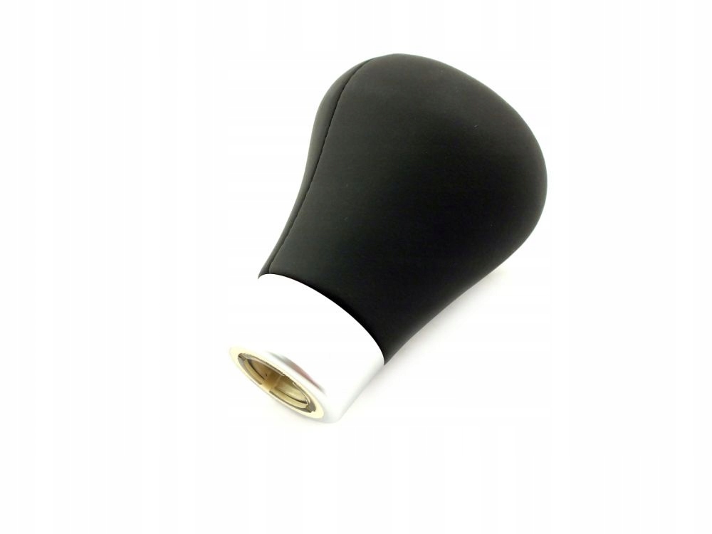 BMW E46 E60 E61 F25 Oryginalna Galka M Pakiet 6B Car type Passenger cars