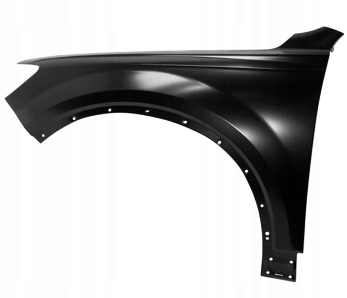 Audi OEm0821105d крыло