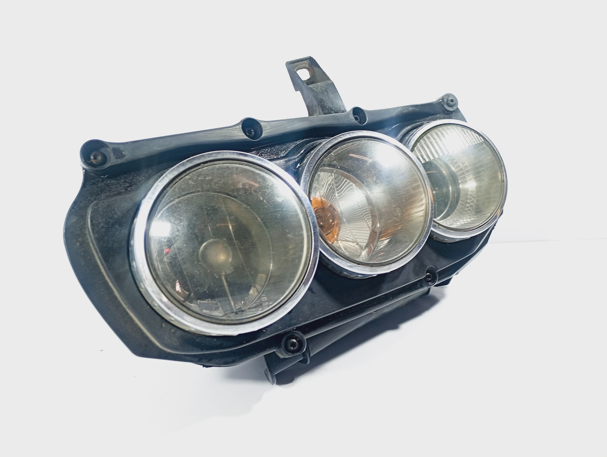 light right reflektor right front 60682088 Alfa Romeo 159 Sportwagon 05-08