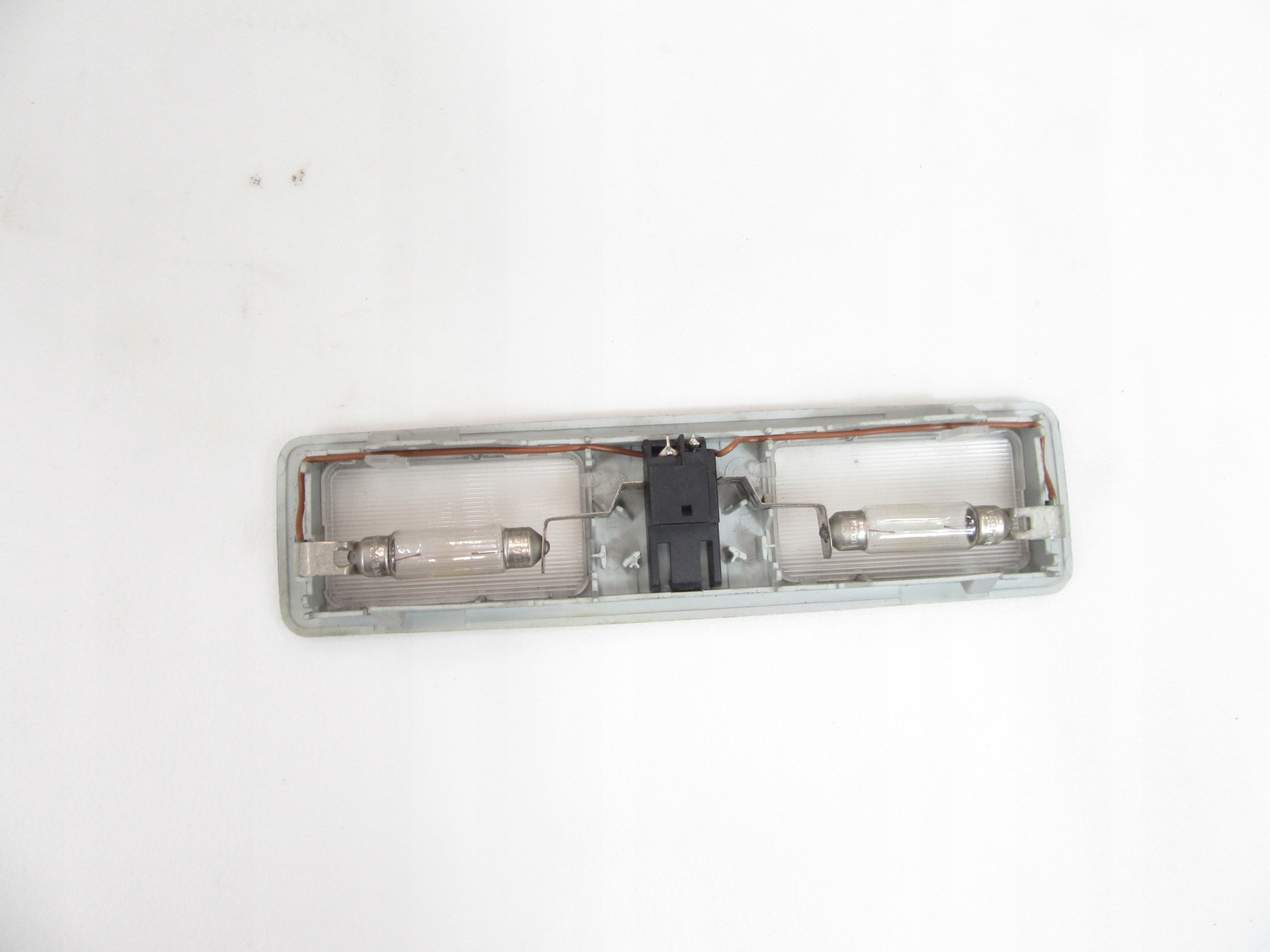 FANALE CIELO INTERNO oswietlenie BMW e38 seria 7