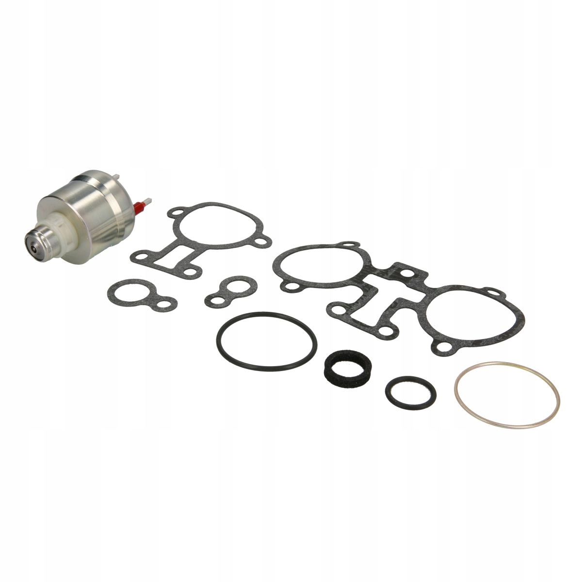 Бензиновий інжектор SIERRA 18-7685