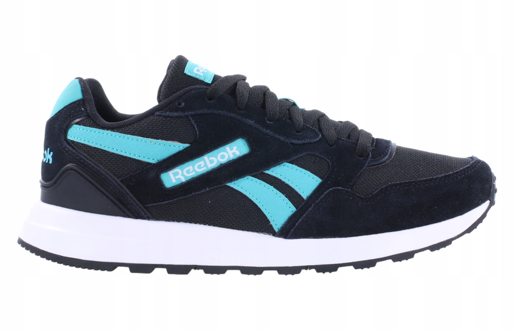 Pánské boty Reebok GL1000 GZ2341