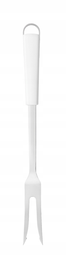DŁUGI WIDELEC DO MIĘSA ESSENTIAL STAL BRABANTIA