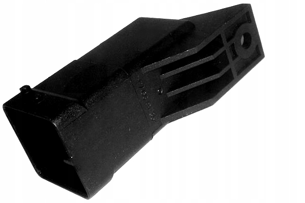 Контролер свічок розжарювання ERA 661287