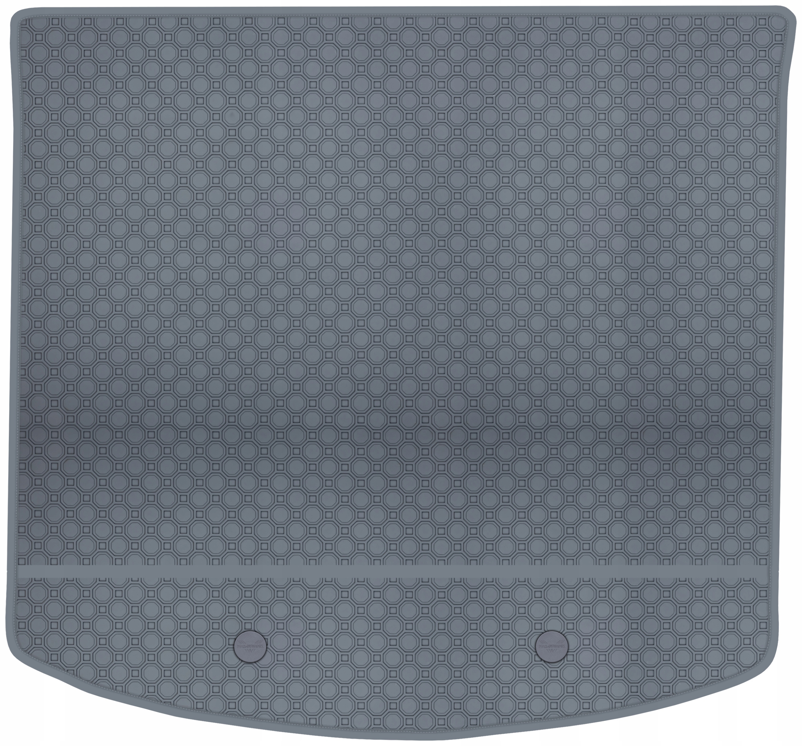 Opel Antara SUV 2006-2017 Mata do bagażnika PRIMELINER