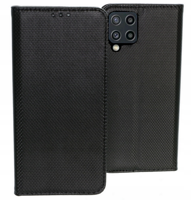 

Etui pokrowiec do Samsung Galaxy A22 4G M22