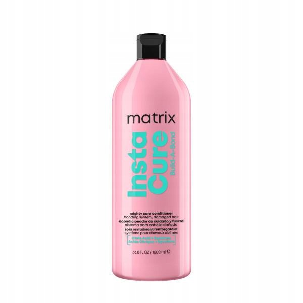 Tr Instacure Bond Kondicionér 1000 ML