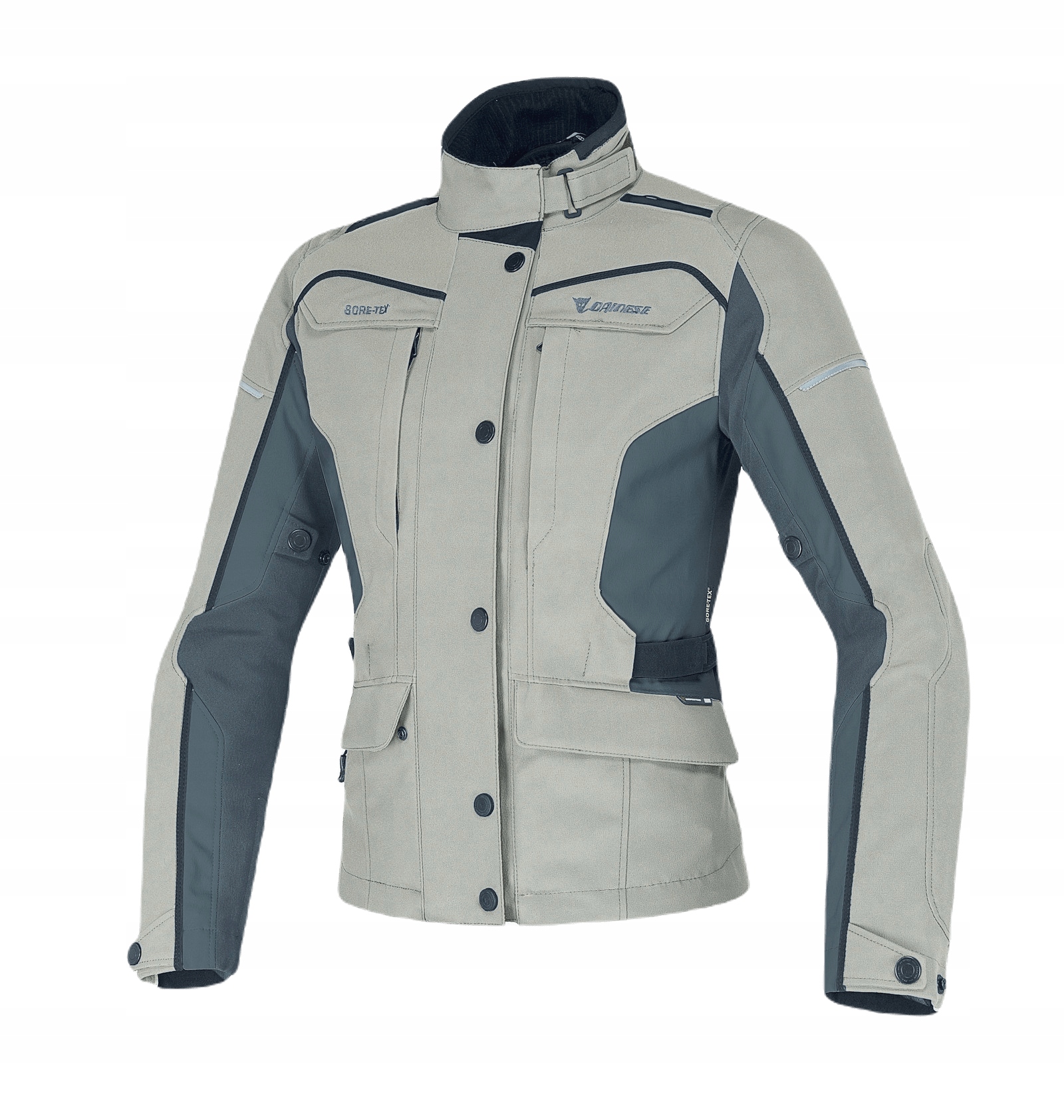 Kurtka DAINESE Zima Gore-Tex Lady rozm 40