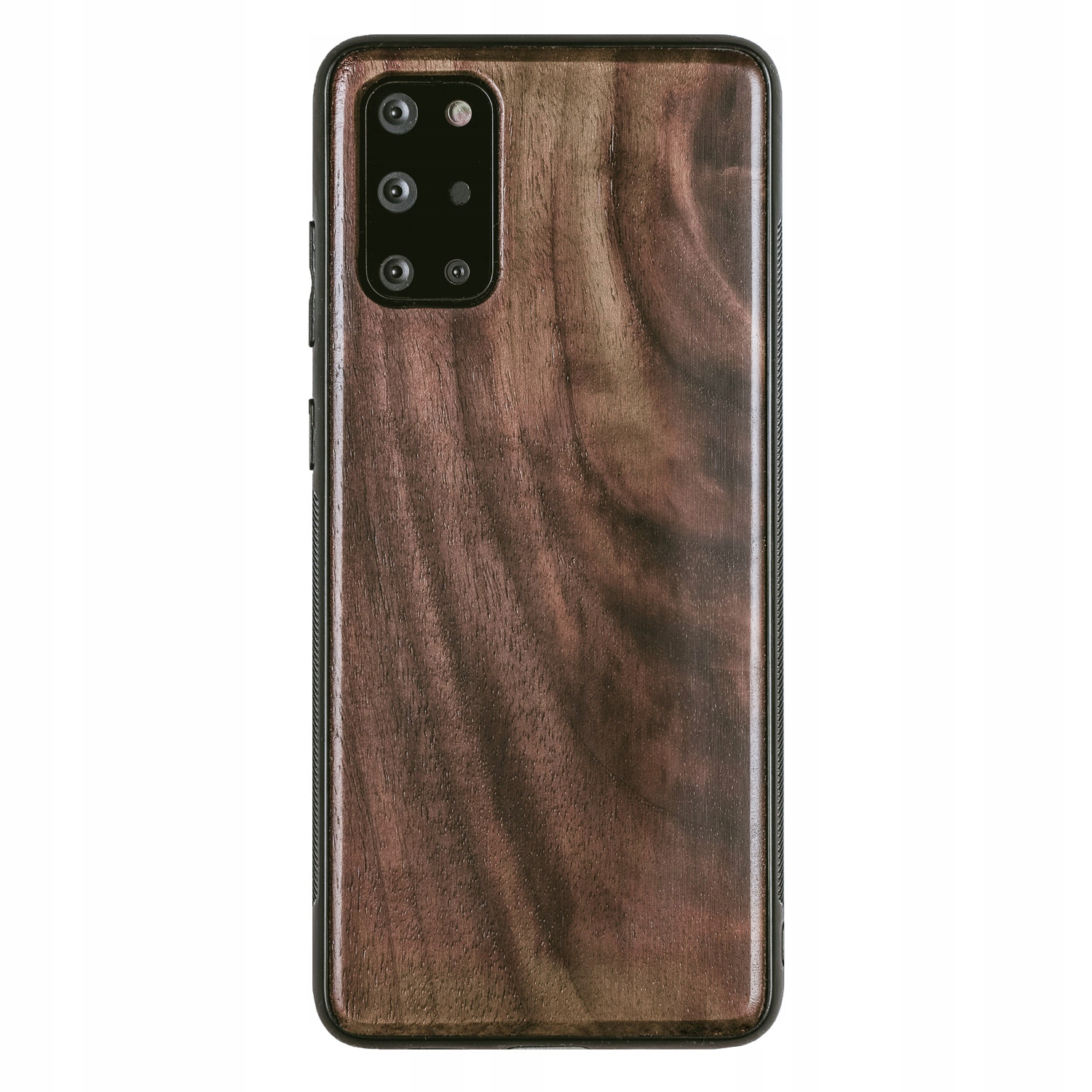 

Samsung S20 etui drewniane Obudowa z drewna case
