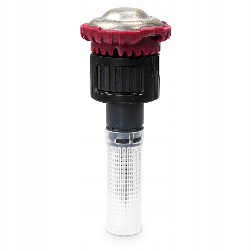 

Dysza Rotacyjna R-van 24 Rain Bird 45-270° do 7,3m