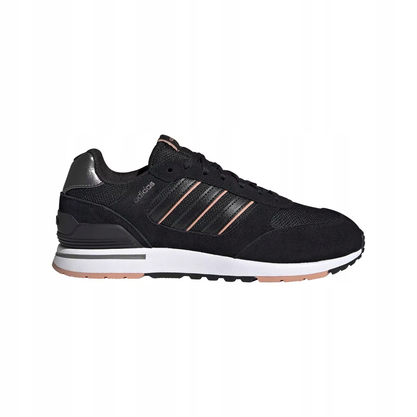 Adidas Run 80S GV7299 Dámské boty 37 1/3