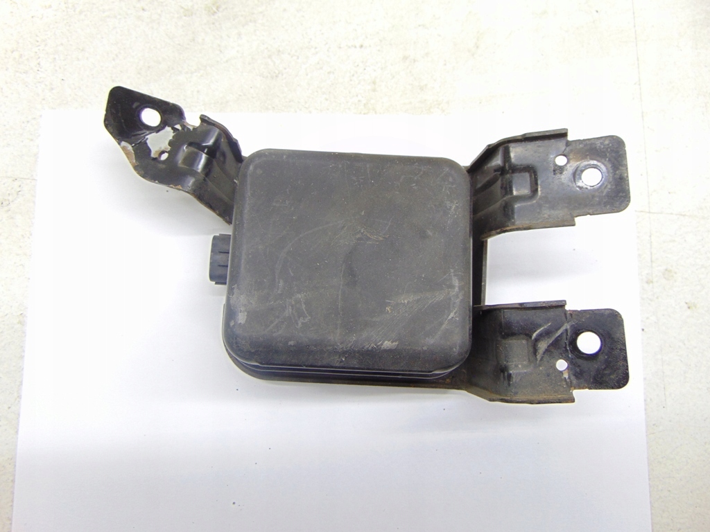 датчик скорости kia SORENTO III 96400C5100