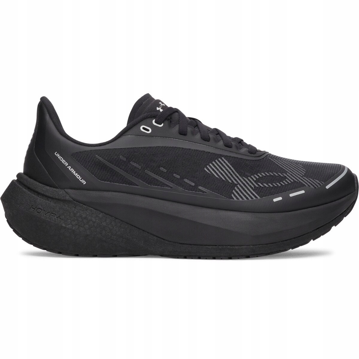 Under Armour Dámské boty Under Armour Ua W Velociti Distance