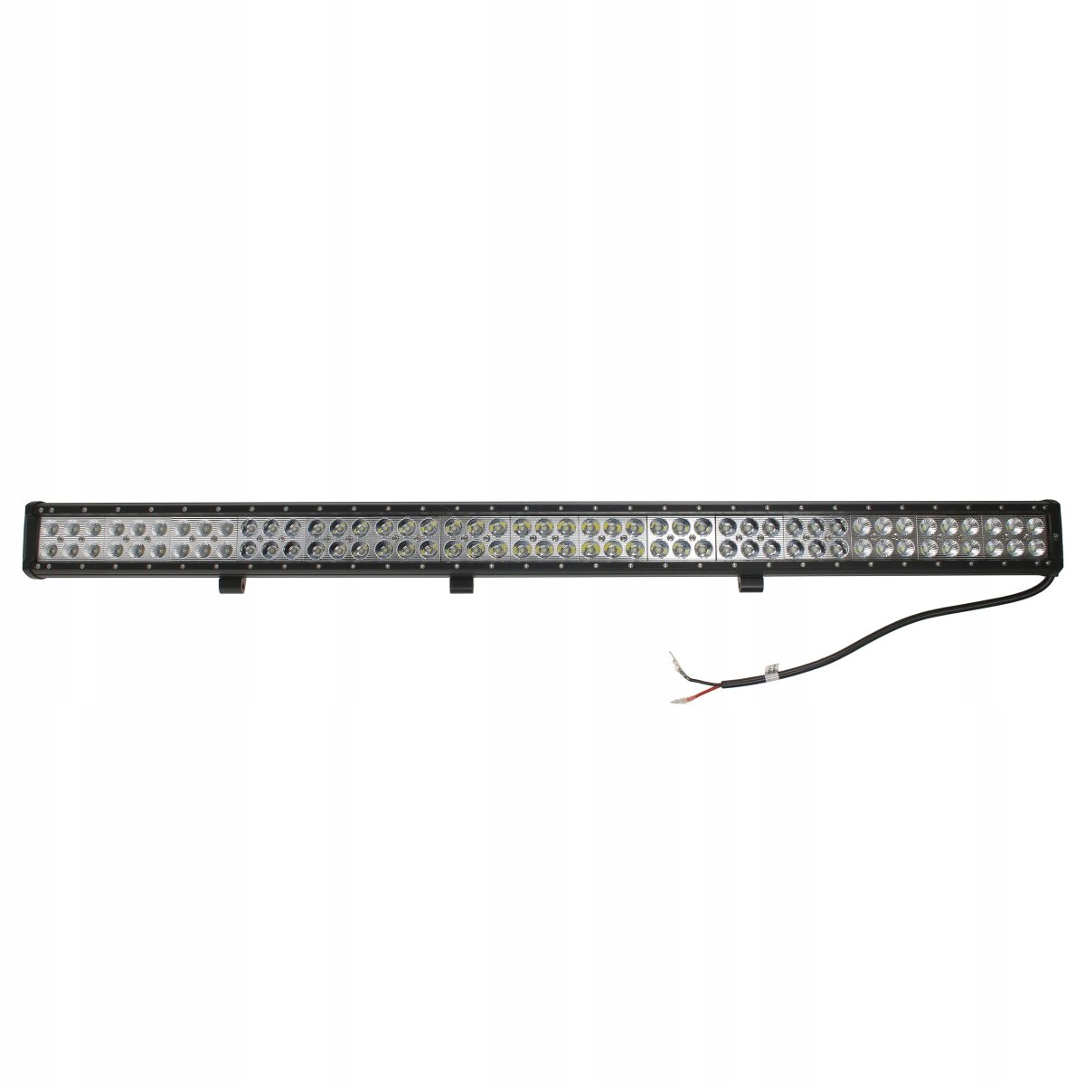 Lightbary M-tech TUOLOWLO615
