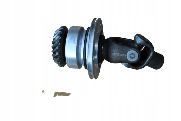 000EE8456 - XVZ 1300 ROYAL STAR VENTURE БОЙОВИЙ ХРЕСТОНОСЕЦЬ