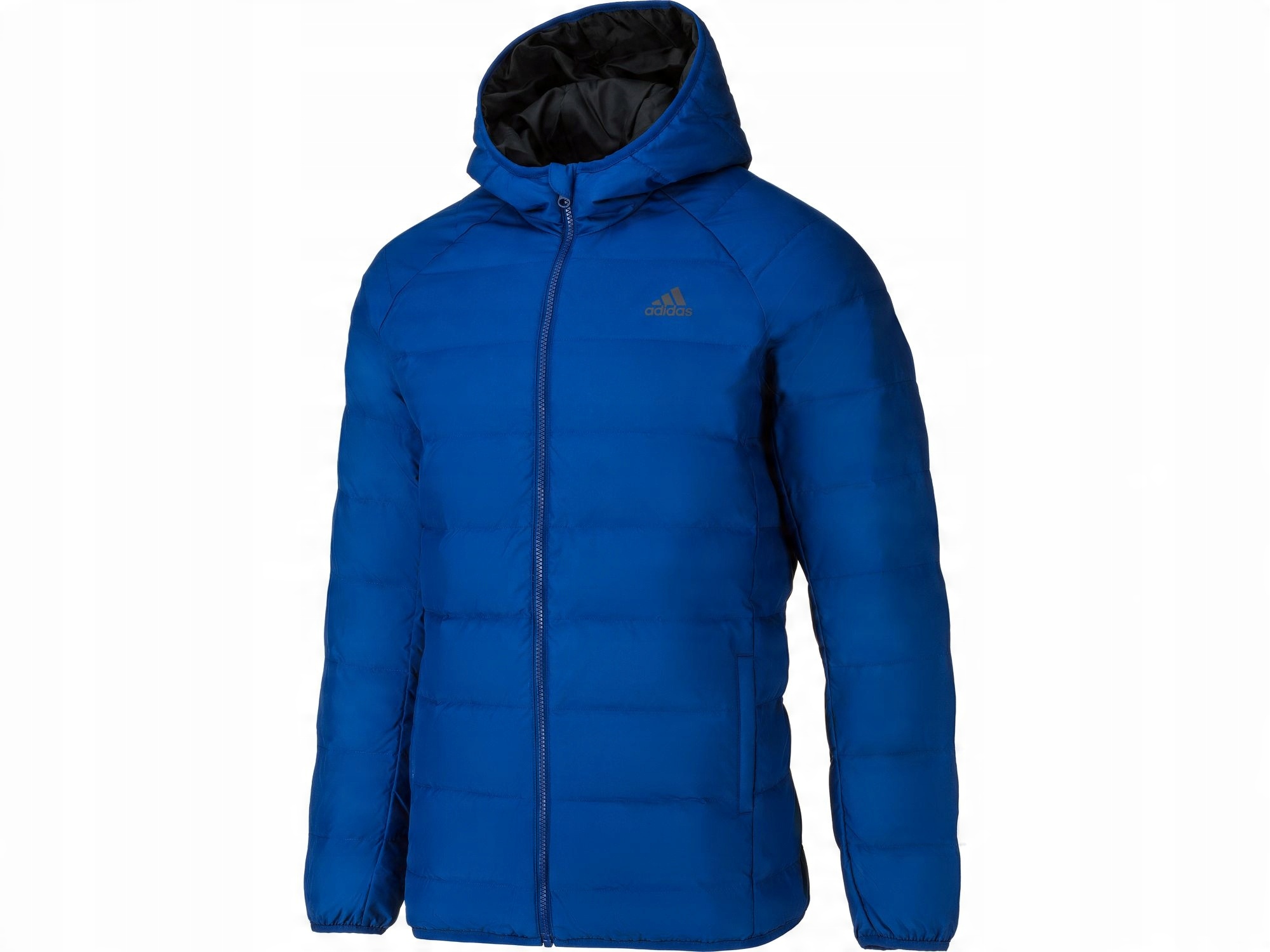

Kurtka Puchowa Młodzieżowa Dziecięca Adidas 164cm