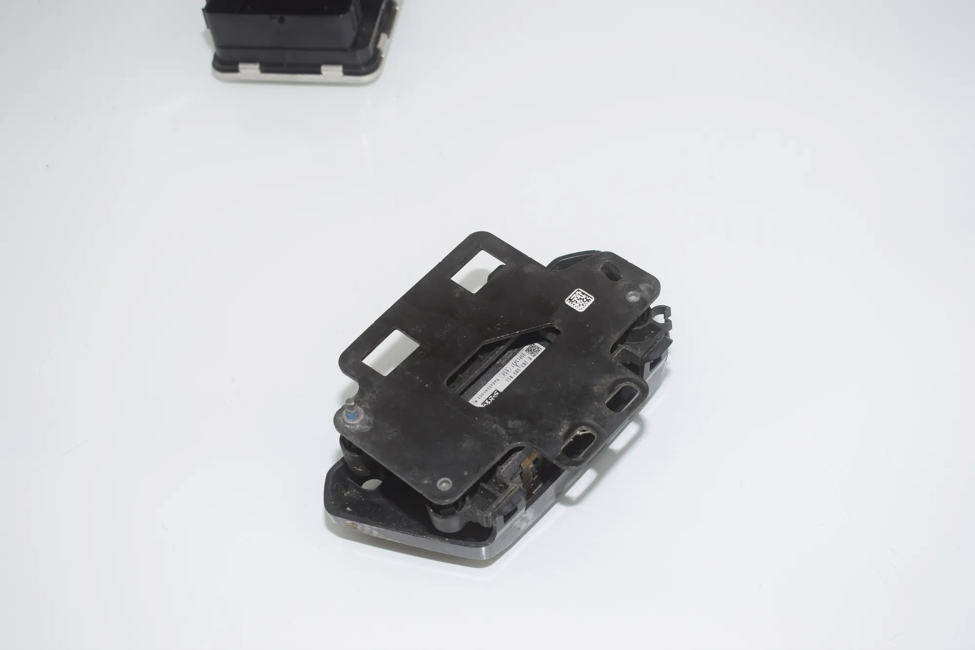 BMW G21 3er Датчик БЛОК УПРАВЛЕНИЯ скорости id 34278421