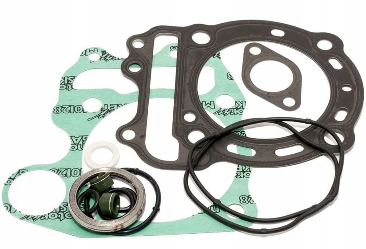 Athena Tesnenia Top-end Honda Fes Foresight 4T LC '98-'99 ,piaggio X9 250