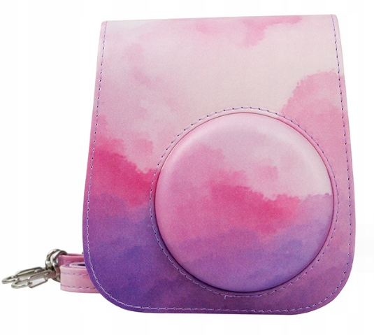 Etui Pokrowiec do FujiFilm INSTAX Mini 11 / 9 / 8