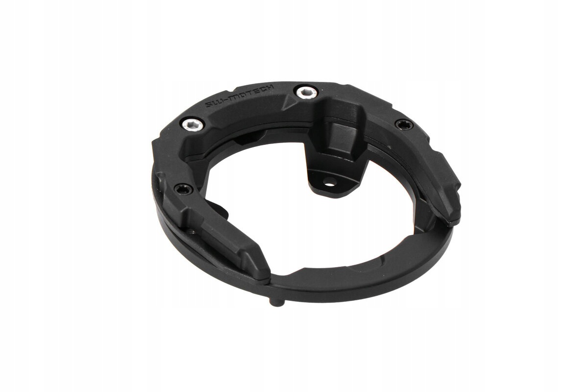 Tankring Pro SW-Motech Kawasaki Models (16-) Black