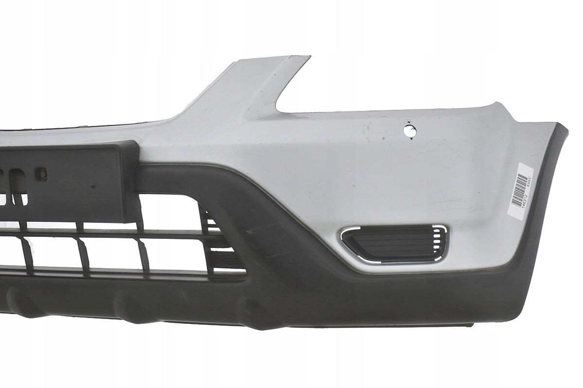 front bumper front HONDA CR-V CRV II NH623M