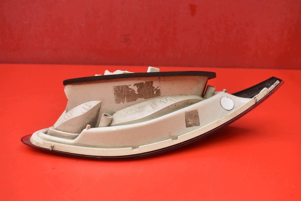 light right rear part rear OPEL ASTRA 4 IV J 5D HB 09-12