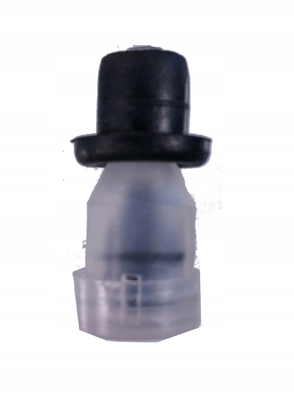 

Odpowietrznik zbiornika paliwa Nac SPS01-52