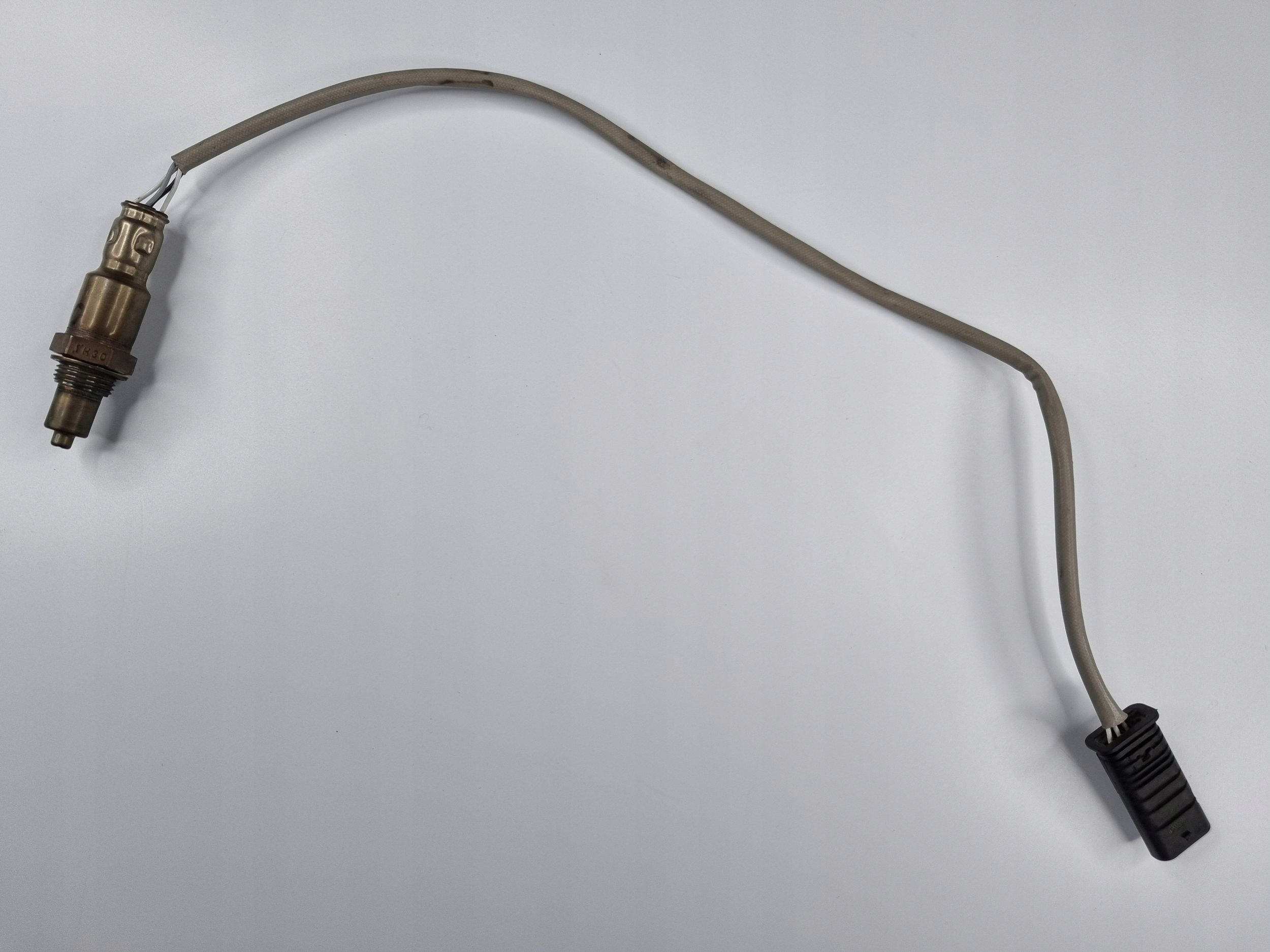 MERCEDES CLS C257 W257 лямбда-зонд 0005427611