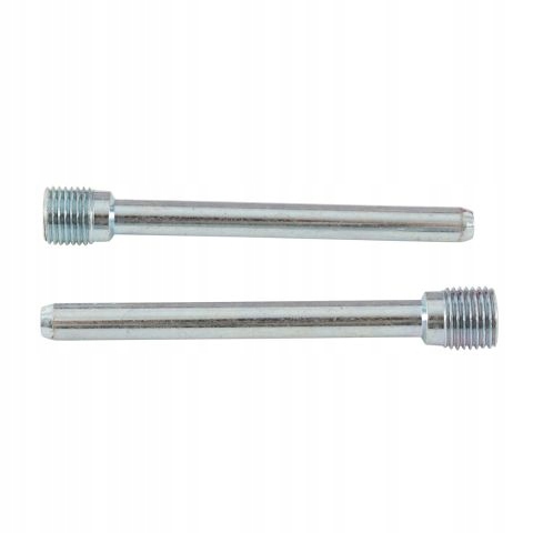 TRZPIEŃ KLOCKÓW HAM. PRZÓD MAVERICK, COMMANDER, YAMAHA VIKING, WOLVERINE