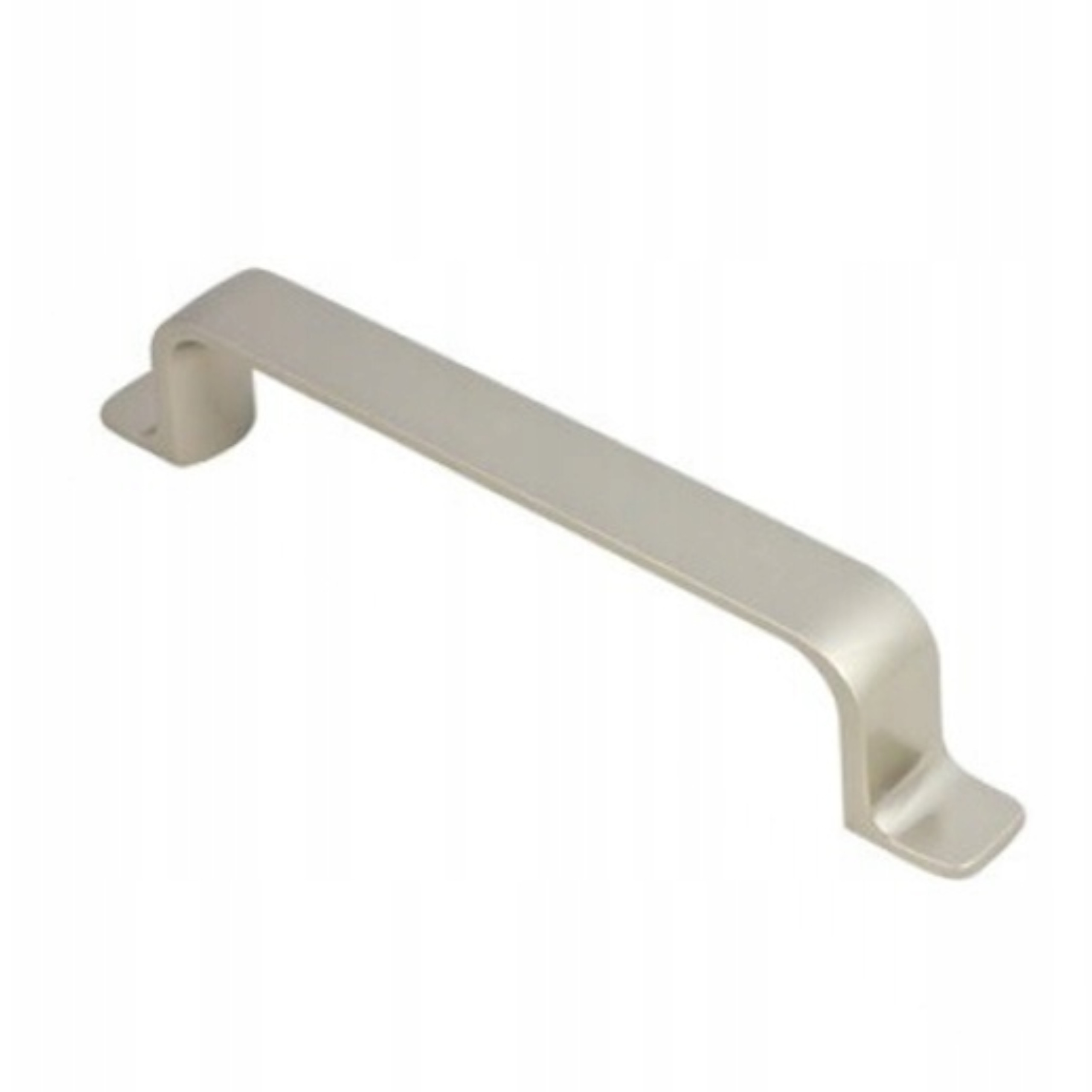 

Uchwyt Do Mebli 0046 128mm Satyna Domino Szafek