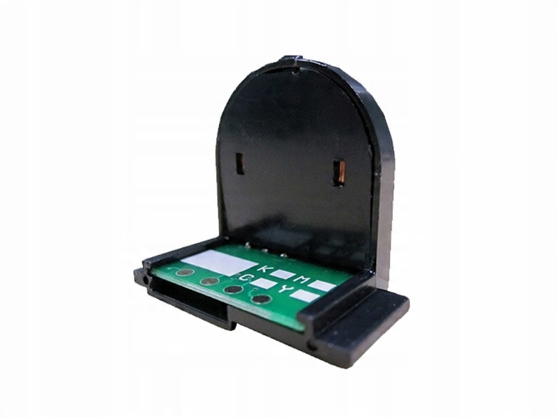 

1x Chip do Xerox Phaser 6280 6280N 6280YN 6280DN