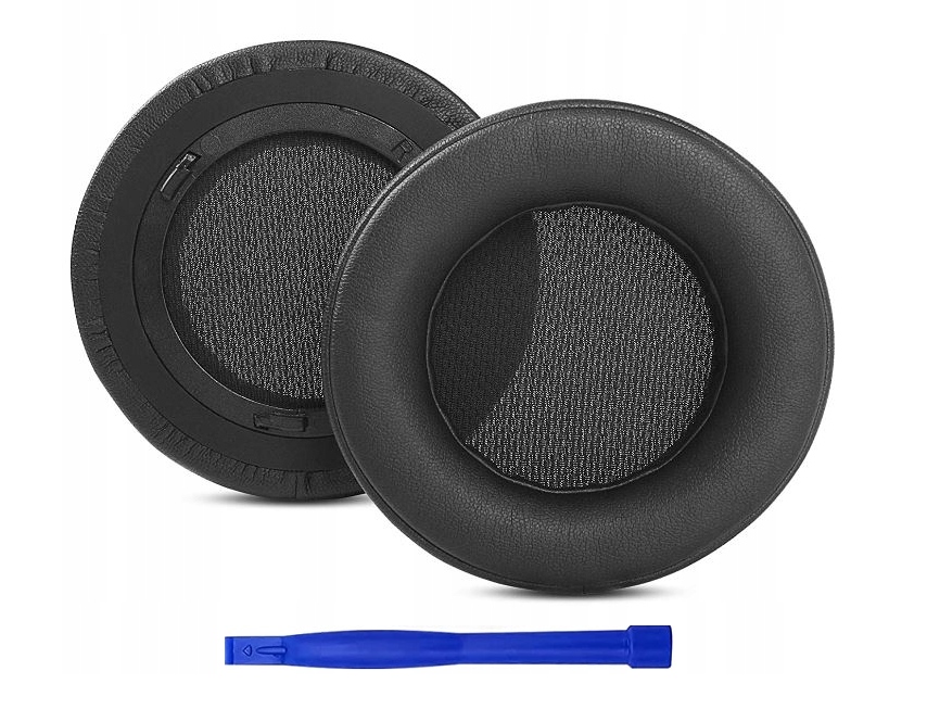 

Nauszniki Do Corsair Virtuoso Rgb Wireless Gąbki