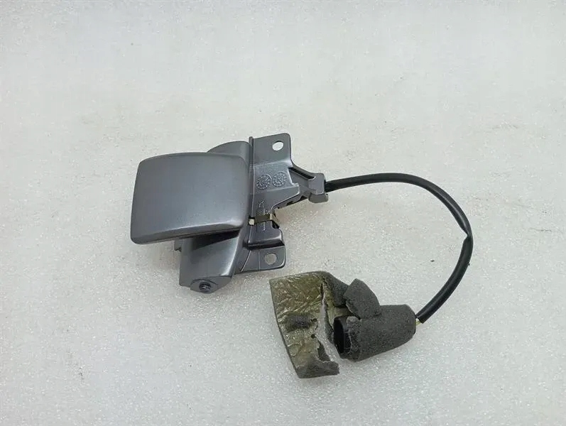 FERRARI 812 F152M 895924