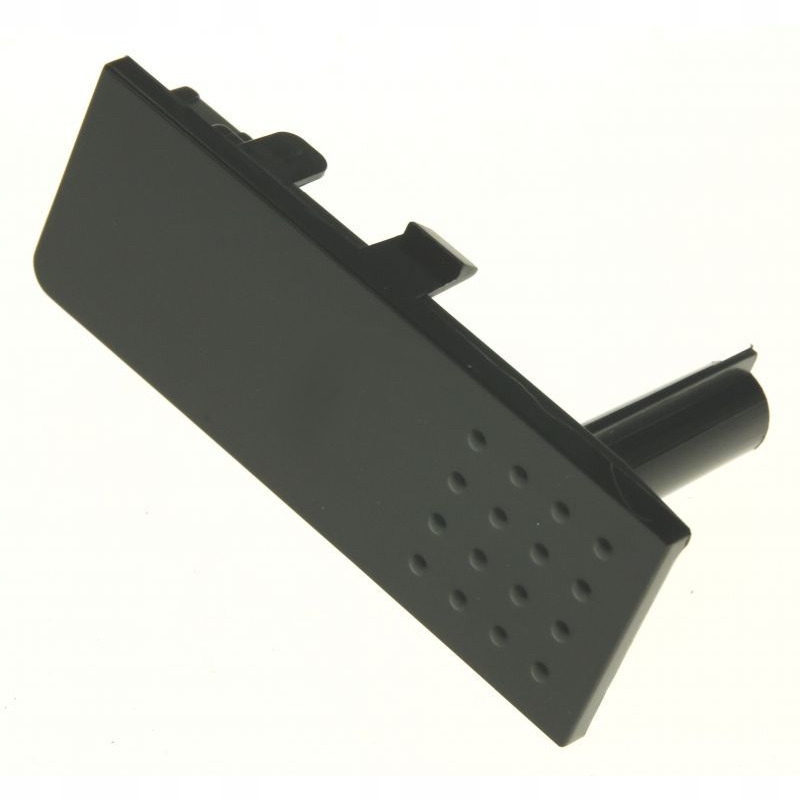 DG47-00047G Przycisk otwierania drzwiczek do mikrofalówki Samsung