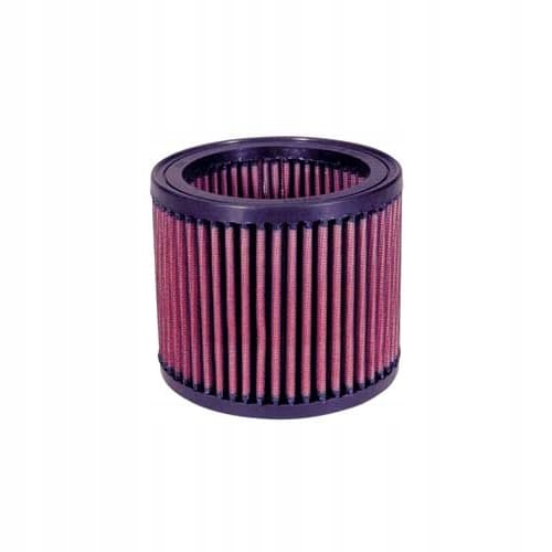 Vzduchový filter K&n AL-1001
