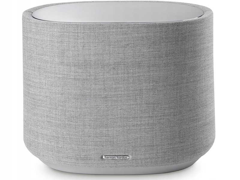 Subwoofer HARMAN KARDON Citation 200W Szary