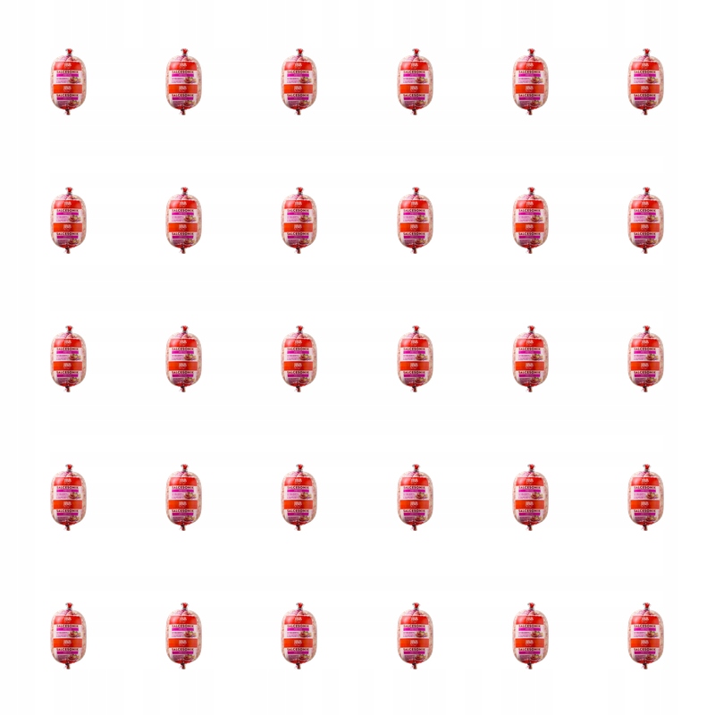 Vepřový salát 400 g Jbb X30